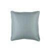 Lili Alessandra Lili Alessandra Gia Pillow Clearance