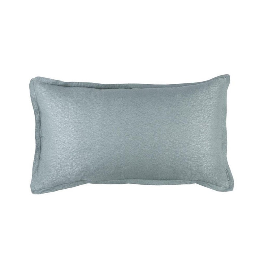 Lili Alessandra Lili Alessandra Gia Pillow Clearance