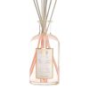 Antica Farmacista Antica Farmacista Reed Diffuser-Daphne Flower-500Ml Best