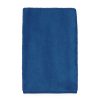 Sferra Sferra Sarma Wash Cloth Wholesale