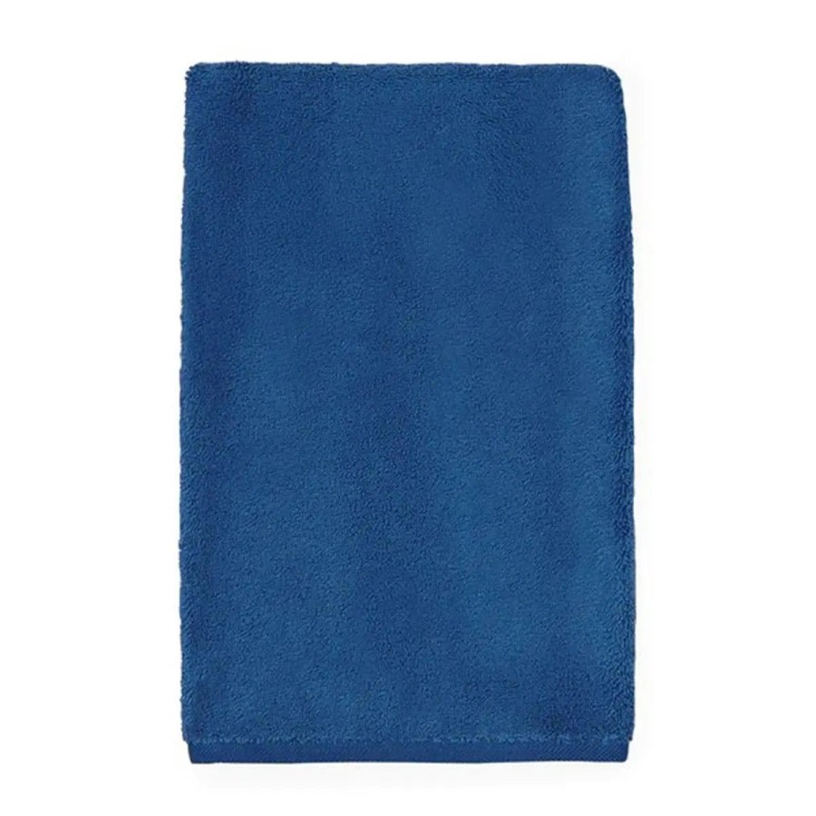 Sferra Sferra Sarma Wash Cloth Wholesale