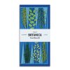 Hachette Book Group Botanica 2-In-1 Travel Game Set Wholesale