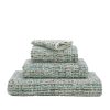 Abyss & Habidecor Abyss & Habidecor Metis Washcloth-Ecru Best