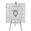 Olivia Riegel Olivia Riegel Isadora 4X4 Frame On Easel Clearance