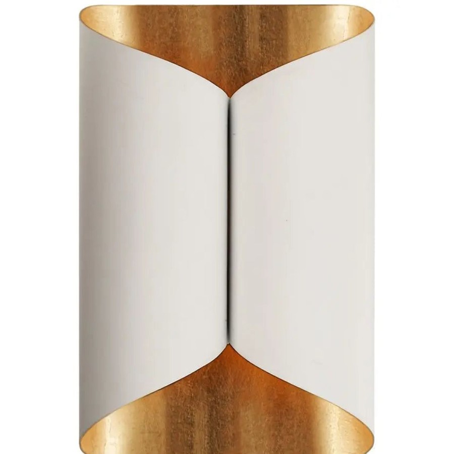 Visual Comfort Visual Comfort Selfoss Sconce Online