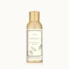 Thymes Thymes Goldleaf Home Fragrance Mist New