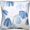 Ryan Studio Ryan Studio Decorative Pillow Weeping Pine Slate Online