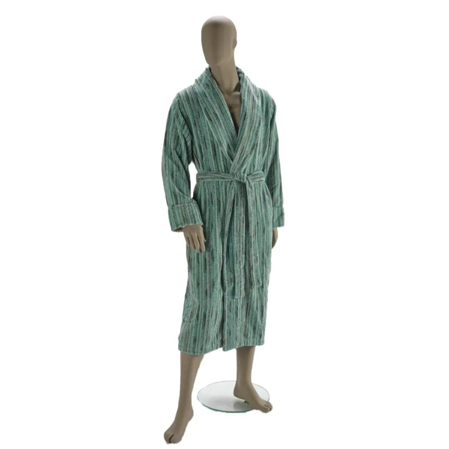 Abyss & Habidecor Abyss & Habidecor Lulabi Robe Best