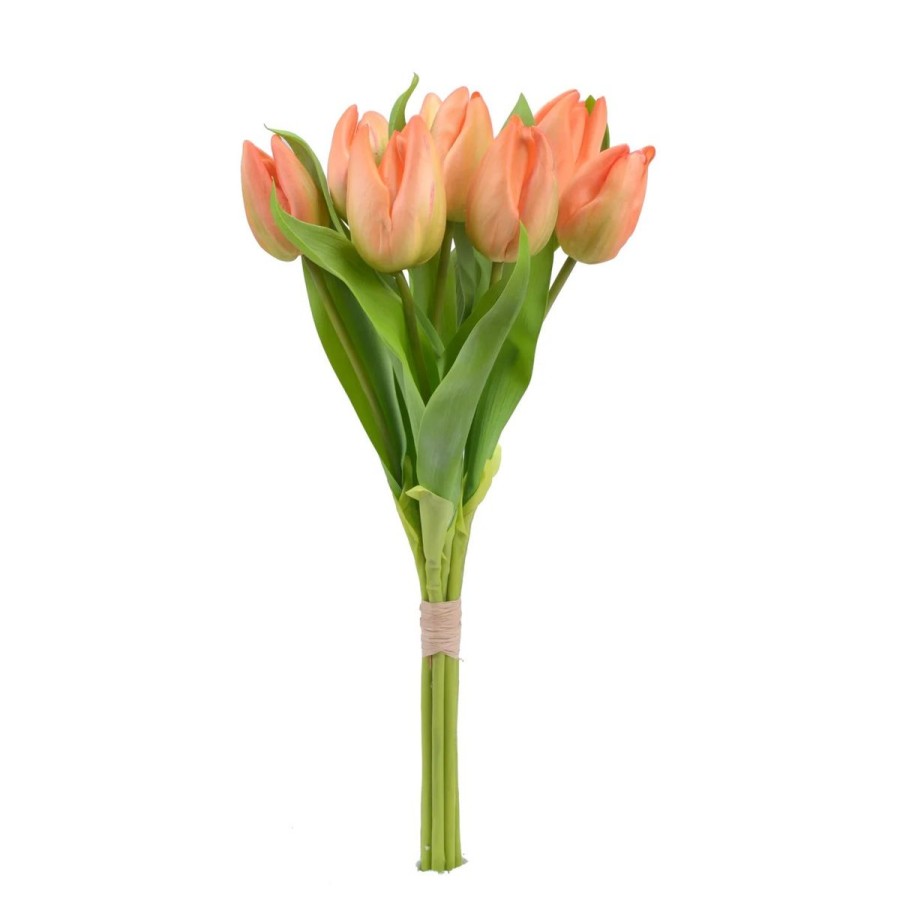 Winward International Winward 16" Tulip Bunch Wholesale