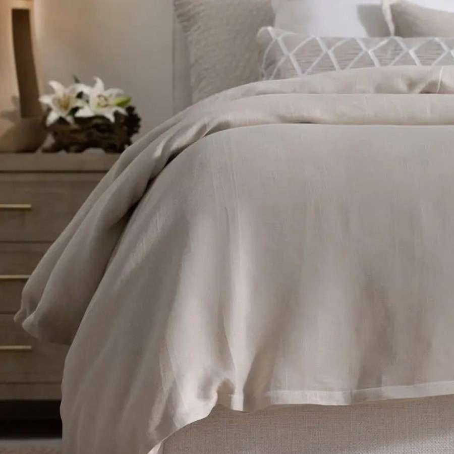 Lili Alessandra Lili Alessandra Rain Duvet Cover Best