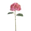 Winward International Winward 25" Hydrangea Online