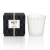 Nest Fragrances Nest Fragrances Apricot Tea 3-Wick Candle Best