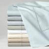 Sferra Sferra Celeste Flat Sheet Clearance