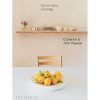 Hachette Book Group Hachette-Phaidon-Home Farm Cooking Wholesale