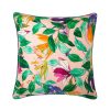 Yves Delorme Yves Delorme Parfum Decorative Pillow Online