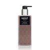 Nest Fragrances Nest Fragrances Rose Noir & Oud Liquid Soap Best