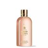 Molton Brown Molton Brown Jasmine & Sun Rose Bath & Shower Gel Wholesale