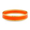 Halcyon Days Halcyon Days Enamel Bangle Best