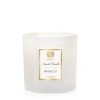 Antica Farmacista Antica Farmacista Prosecco 9Oz Candle Hot