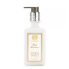 Antica Farmacista Antica Farmacista Aperol Spritz Body Lotion Wholesale