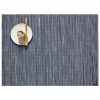 Chilewich Chilewich Bamboo Placemat-14" X 19" Clearance