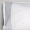 Sferra Sferra Casida Pillowcase Pair Best