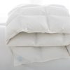 Scandia Home Scandia Home Copenhagen Comforter Clearance