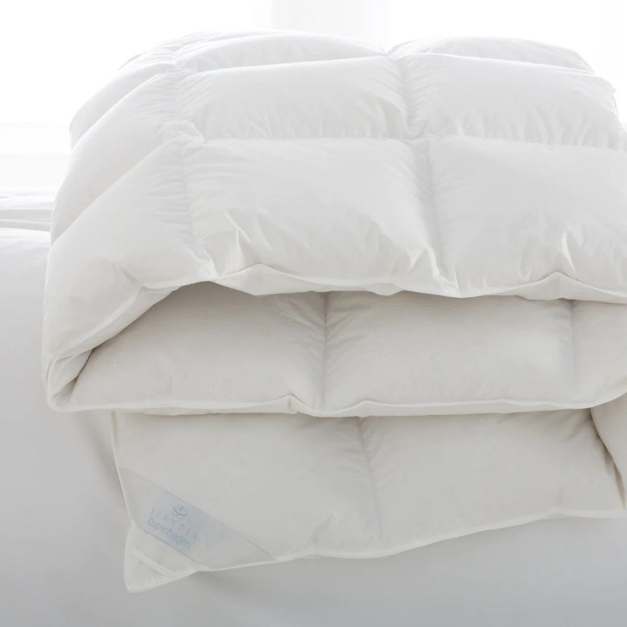 Scandia Home Scandia Home Copenhagen Comforter Clearance