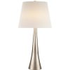 Visual Comfort Visual Comfort Dover Table Lamp Hot