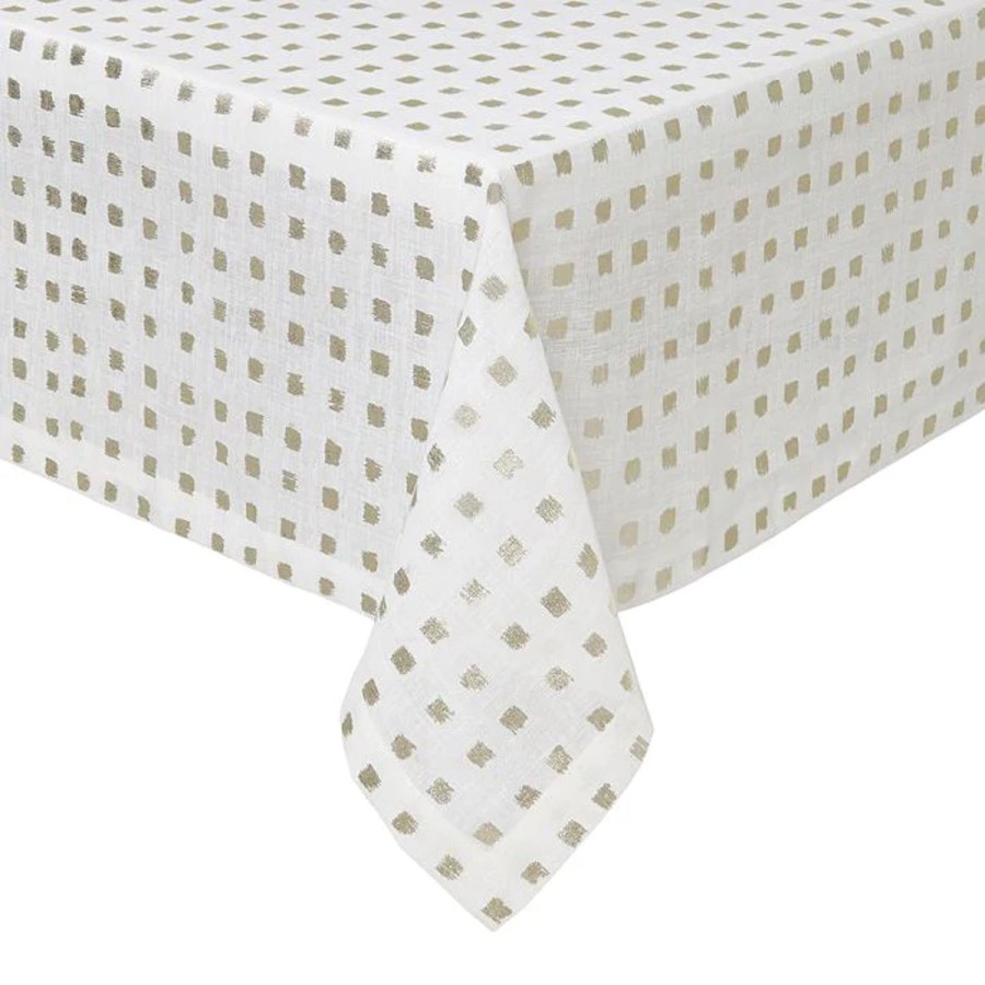 Mode Living Mode Living Antibes Tablecloth Wholesale