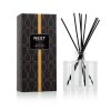 Nest Fragrances Nest Fragrances Velvet Pear Reed Diffuser New