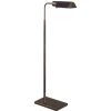 Visual Comfort Visual Comfort Studio Adjustable Floor Lamp Best