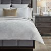 Sferra Sferra Felino Duvet Cover Best