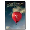 Assouline Assouline Lv Virgil Abloh Balloon Cover Clearance