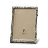 L'Objet D'Art L'Objet Scales Picture Frame Clearance