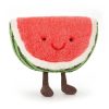 Jellycat Jellycat Amuseables Watermelon Best