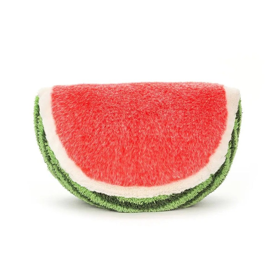 Jellycat Jellycat Amuseables Watermelon Best