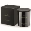 Cereria Molla Cereria Molla Tea & Lemongrass 8 Oz Candle Online