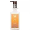 Antica Farmacista Antica Farmacista Hana Lei Body Lotion Best