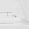 Bovi Bovi Classic Hotel Sheet Set Best