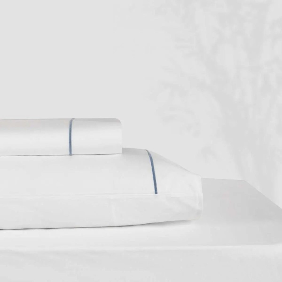 Bovi Bovi Classic Hotel Sheet Set Best