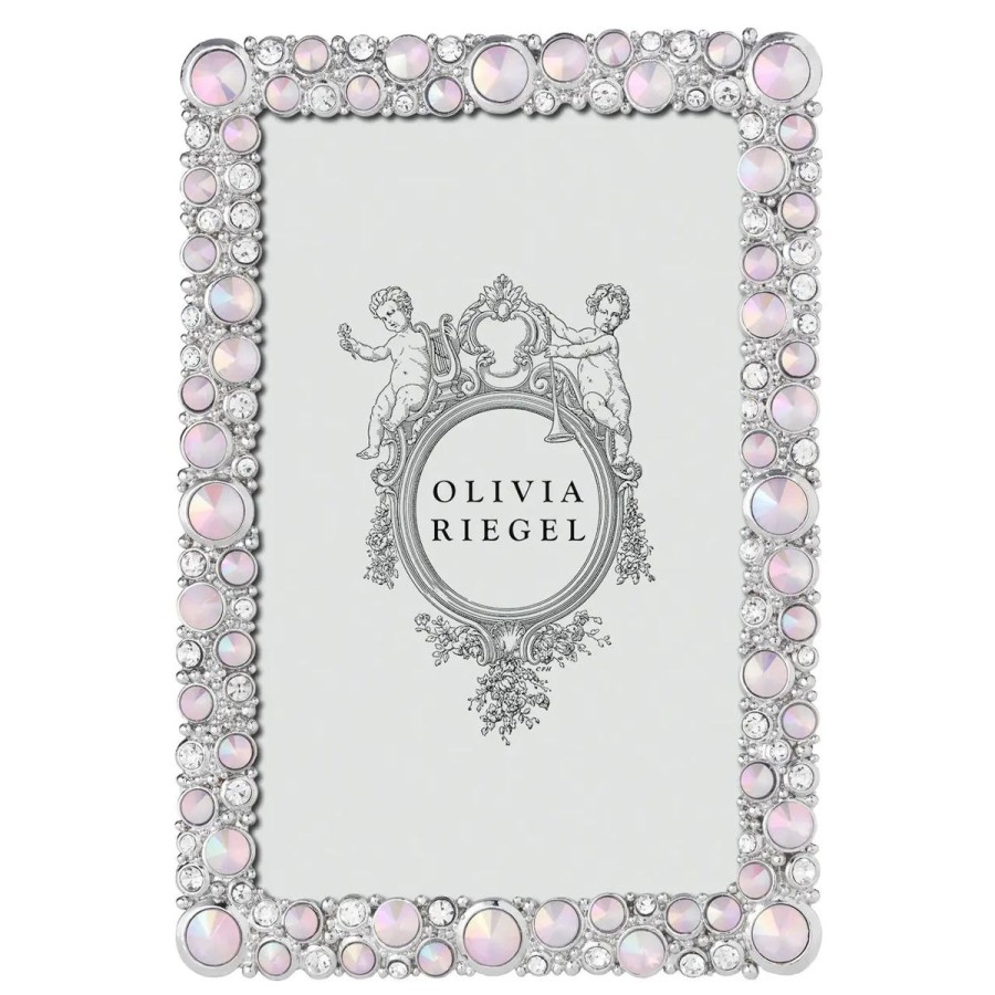 Olivia Riegel Olivia Riegel Rose Mckenzie Frame Wholesale