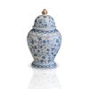 Nora Fleming Nora Fleming "Ginger Jar" Mini Best