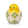 Nora Fleming Nora Fleming "One Cool Chick" Mini Wholesale