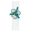 Mode Living Mode Living Lei Napkin Ring Hot