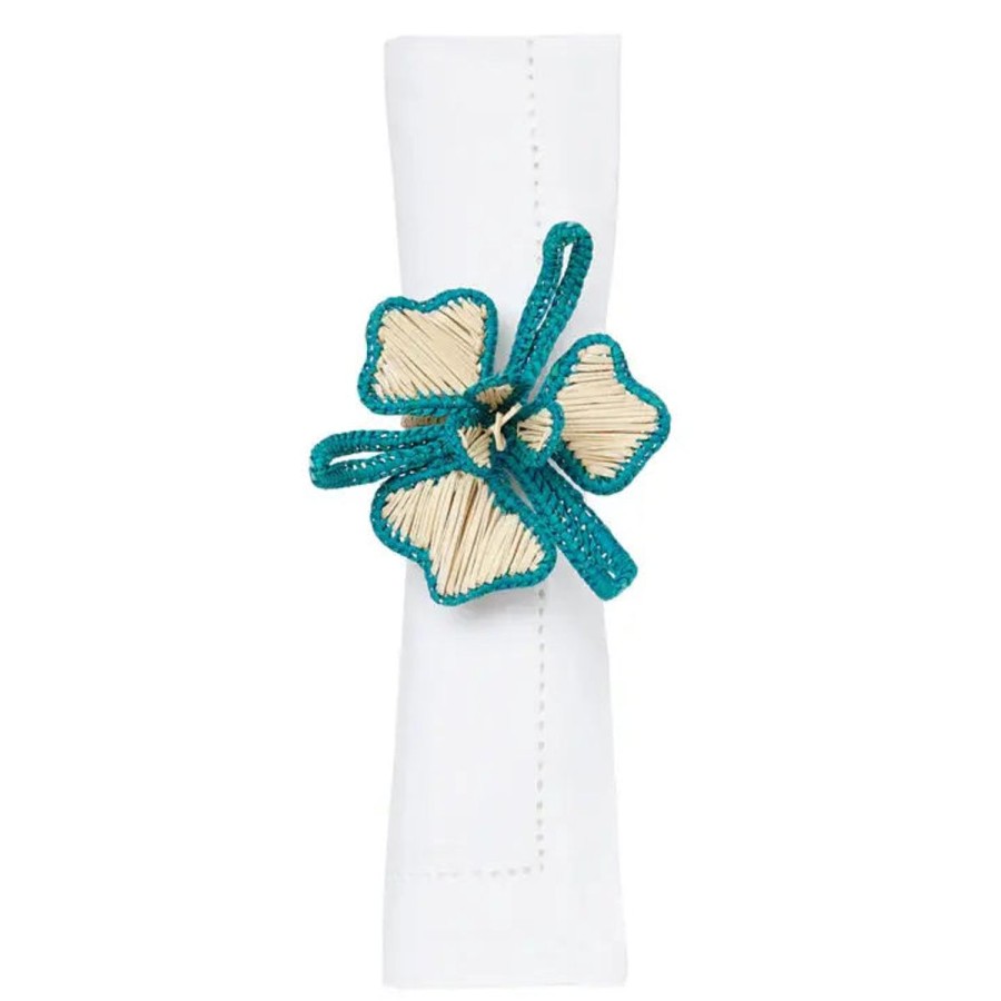 Mode Living Mode Living Lei Napkin Ring Hot