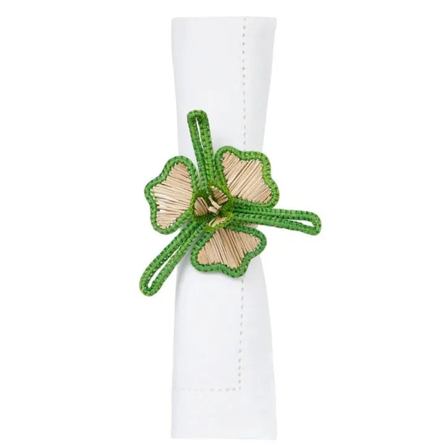 Mode Living Mode Living Lei Napkin Ring Hot