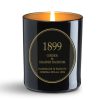 Cereria Molla Cereria Molla Ginger & Orange Blossom Gold Edition 8 Oz Candle Clearance