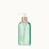 Thymes Thymes Neroli Sol Hand Wash Online