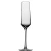 Fortessa Fortessa Tritan Pure Champagne Flute Clearance